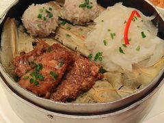 -亢龙太子酒轩(东湖店)