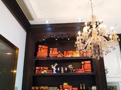 -Monchouchou檬舒舒(尚嘉中心店)