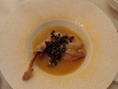 -厝包四点金·潮宴(太古仓店)