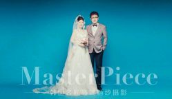 -唯一旅拍·颂当代影像艺术中心(上城店)