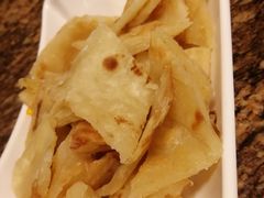 -黄记煌三汁焖锅(崇文门店)