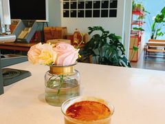 -dotcom coffee古点咖啡(致真大厦店)