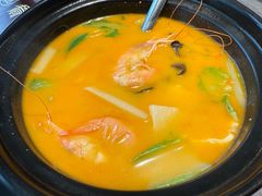 -1937青岛老味道·海肠捞饭·青岛菜(大鲍岛栈桥店)