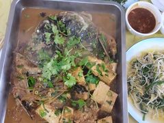 -大福鱼馆(风景区店)
