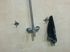 -齐汇维景大酒店游泳馆(山东政协大厦齐汇维景)