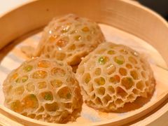 -炳胜公馆(珠江新城店)