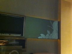 iphone_upload_pic-北京园博大酒店