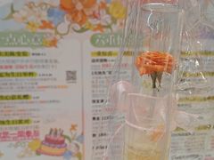 -大悦城(沈阳中街店)