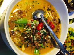 -来客家食府 · 福建客家菜(厦禾路店)