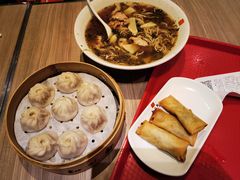 -知味观(湖滨店)