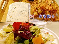 -红宾酒楼(百姓家宴店)