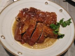 -岭南真味·匠心粤菜(K11店)