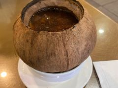 -大唐靓汤江门私房菜(景田店)