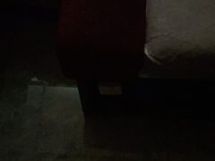 -五指生足疗保健(通州旗舰店)