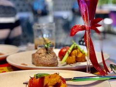 -TIAGO HOME KITCHEN(朝阳大悦城店)