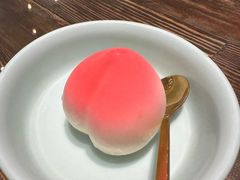 -局气 烤鸭·北京菜(前门店)