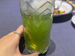 -翠府(翠湖北路店)