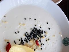 -中阿兰牛肉面(悦海新天地店)