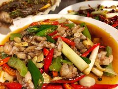 -百年粉蒸牛肉