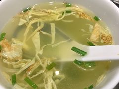 -熙盛源(永乐路店)