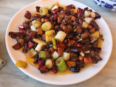 -陈麻婆豆腐总店