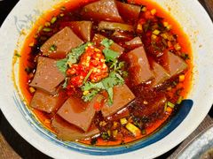 -成都瓜串串(华强北店)