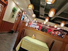 -老雒阳面馆·水席(高新区店)