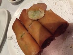 -苏浙汇(朝外店)