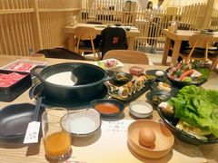 -伊豆野菜村(大族广场店)