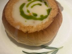 -王品牛排(合肥万象城店)