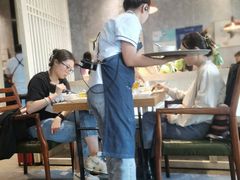-小大董·烤鸭(五棵松店)