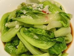-东流山北京烤鸭·家常菜(南京首店)
