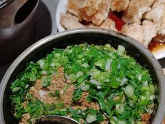 -金饭碗家宴(中兴路店)