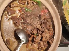 -寨子里的钵钵菜·湘西山里菜(魅力湘西店)