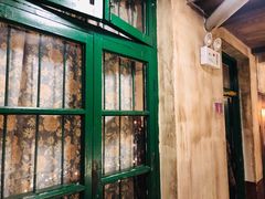 门面-鲁哥饭店(富兴店)