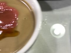 -同城四季爆肚涮羊肉(安华里店)