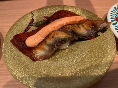 -大起水产回转寿司(道顿堀店)