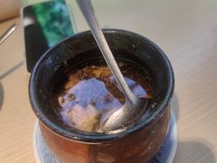 -吴氏老妈·23年家常菜(古城店)