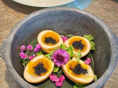 -上海总会SHANGHAICLUB(兴业太古汇店)