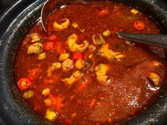 -協成海鮮火鍋(老店)