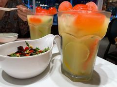 -熊记虾王·小龙虾(东晓南店)
