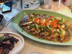 -弄堂里(西溪龙湖天街店)