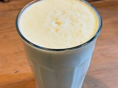 -UPPER KITCHEN(延安路店)