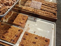 -麦陌(正弘城店)