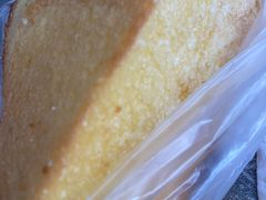 -福来天(威高广场店)