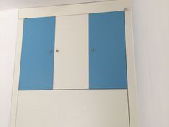 -欧睿宇邦全屋定制(无锡梁溪店)