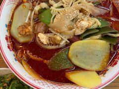 -脑馋粉儿(三里屯店)