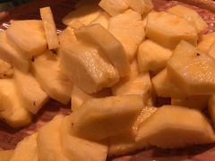 -星伦多 自助料理(圆融店)