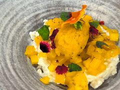 -LESCEDARS Brasserie Bistro香柏树