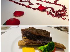 -王品牛排(合肥万象城店)